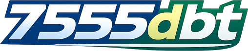 7555dbt